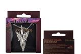 06-collar-evenstar-de-el-senor-de-los-anillos.jpg