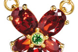 02-collar-rojo-de-cristal-hermione.jpg