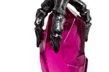 01-Collar-The-Dark-Crystal-Age-of-Resistance.jpg