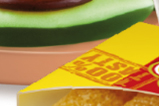 01-Combo-de-Hamburguesa-Sweet-Candy.jpg