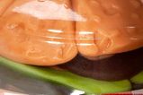 02-Combo-de-Hamburguesa-Sweet-Candy.jpg