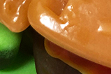 03-Combo-de-Hamburguesa-Sweet-Candy.jpg