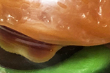 04-Combo-de-Hamburguesa-Sweet-Candy.jpg