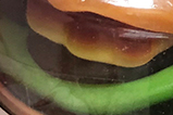 05-Combo-de-Hamburguesa-Sweet-Candy.jpg