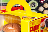 01-Combo-Take-away-candy.jpg