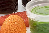 02-Combo-Take-away-candy.jpg