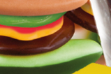 03-Combo-Take-away-candy.jpg