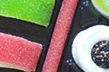 04-Combo-Take-away-candy.jpg