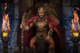 04-Conan-el-Brbaro-Figura-112-King-Conan-17-cm.jpg