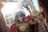 07-Conan-el-Brbaro-Figura-112-King-Conan-17-cm.jpg