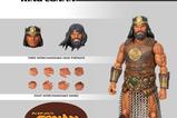 13-Conan-el-Brbaro-Figura-112-King-Conan-17-cm.jpg