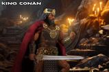 17-Conan-el-Brbaro-Figura-112-King-Conan-17-cm.jpg