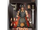 03-Conan-el-Brbaro-Figura-Ultimates-Conan-Battle-of-the--Mounds-18-cm.jpg