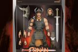 04-Conan-el-Brbaro-Figura-Ultimates-Conan-Battle-of-the--Mounds-18-cm.jpg