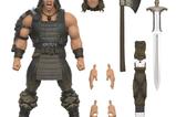 05-Conan-el-Brbaro-Figura-Ultimates-Conan-Battle-of-the--Mounds-18-cm.jpg