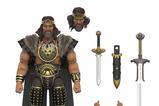 01-Conan-el-Brbaro-Figura-Ultimates-King-Conan-18-cm.jpg