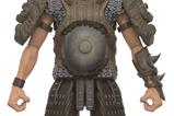 01-Conan-el-Brbaro-Figura-Ultimates-Subotai-Battle-of-the--Mounds-18-cm.jpg