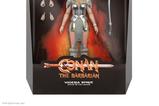 02-Conan-el-Brbaro-Figura-Ultimates-Valeria-Spirit-Battle-of-the-Mounds-18-cm.jpg