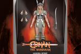 03-Conan-el-Brbaro-Figura-Ultimates-Valeria-Spirit-Battle-of-the-Mounds-18-cm.jpg