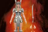 05-Conan-el-Brbaro-Figura-Ultimates-Valeria-Spirit-Battle-of-the-Mounds-18-cm.jpg