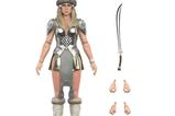 06-Conan-el-Brbaro-Figura-Ultimates-Valeria-Spirit-Battle-of-the-Mounds-18-cm.jpg