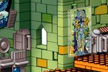 01-Construction-Set-Castle-Grayskull.jpg