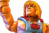 02-Construction-Set-Castle-Grayskull.jpg