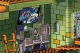 03-Construction-Set-Castle-Grayskull.jpg
