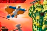 04-Construction-Set-Castle-Grayskull.jpg