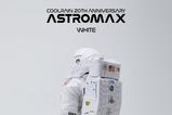 14-Coolrain-Figura-Blue-Labo-Series-16-Astromax-White-Version-32-cm.jpg