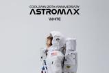 20-Coolrain-Figura-Blue-Labo-Series-16-Astromax-White-Version-32-cm.jpg