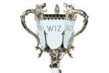 03-copa-de-los-3-magos-harry-potter.jpg