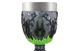 02-copa-de-malefica.jpg