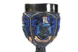 02-copa-decorativa-ravenclaw.jpg