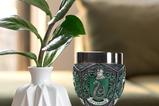 01-copa-decorativa-slytherin.jpg