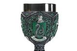 02-copa-decorativa-slytherin.jpg