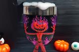 01-copa-del-rey-calabaza.jpg