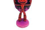 02-copa-del-rey-calabaza.jpg