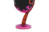04-copa-del-rey-calabaza.jpg