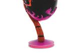05-copa-del-rey-calabaza.jpg