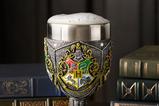 01-Copa-Escuela-de-Hogwarts.jpg