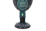 02-copa-haunted-mansion.jpg