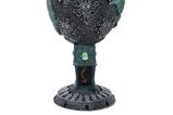 04-copa-haunted-mansion.jpg