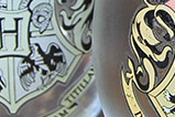 01-copa-que-cambia-de-color-hogwarts-crest.jpg