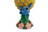 01-Copa-Stitch-Pineapple.jpg