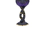 04-copa-The-Witcher-Yennefer.jpg