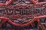 01-copa-Trono-de-Hierro-Juego-de-Tronos.jpg
