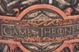 02-copa-Trono-de-Hierro-Juego-de-Tronos.jpg