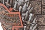 04-copa-Trono-de-Hierro-Juego-de-Tronos.jpg