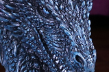 01-Copa-Viserion-White-Walker.jpg